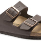 Birkenstock  Arizona Regular