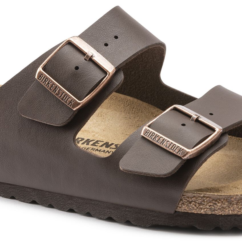 Birkenstock  Arizona Regular