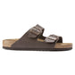 Birkenstock  Arizona Regular