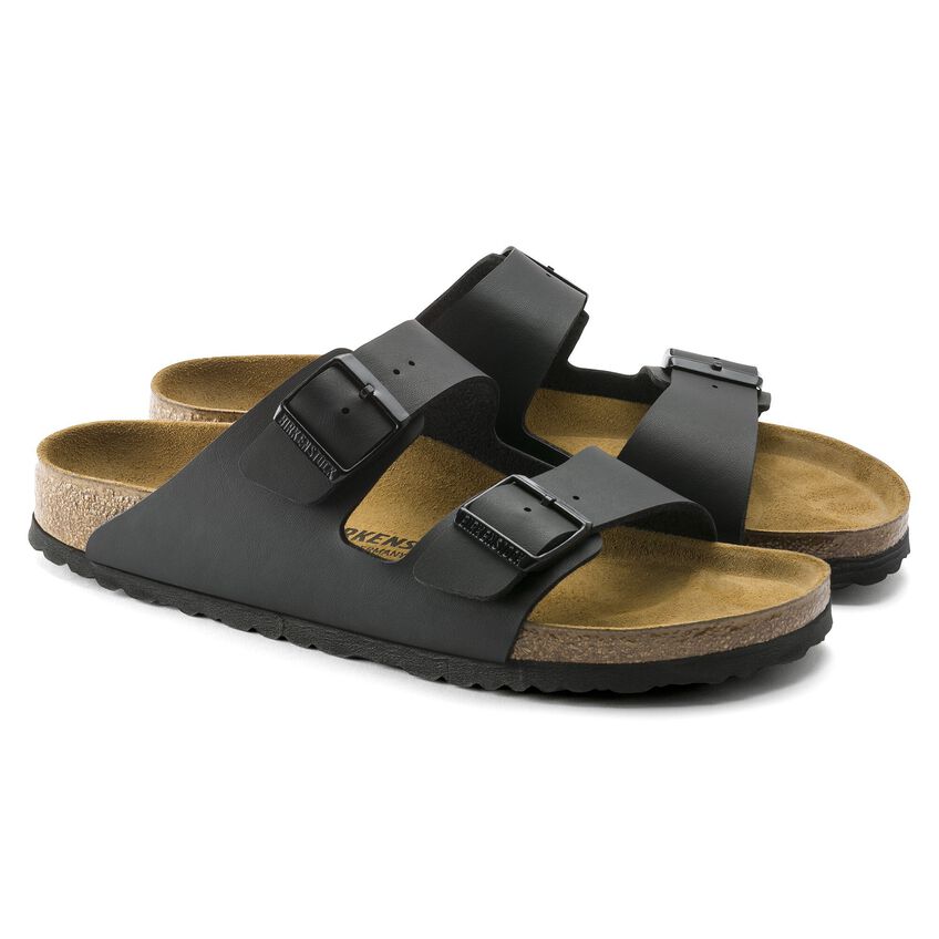 Birkenstock  Arizona Regular
