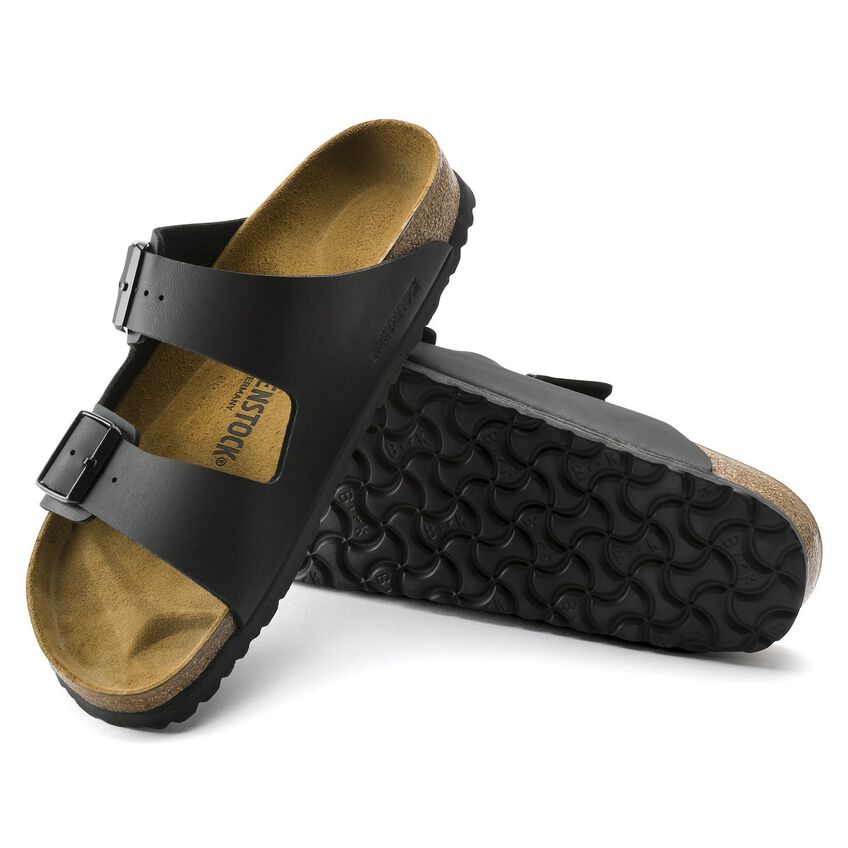 Birkenstock  Arizona Regular