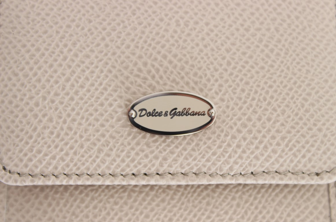 Carteira Dolce & Gabbana
