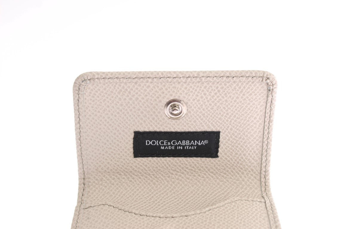 Carteira Dolce & Gabbana