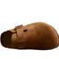 Birkenstock  Boston Regular