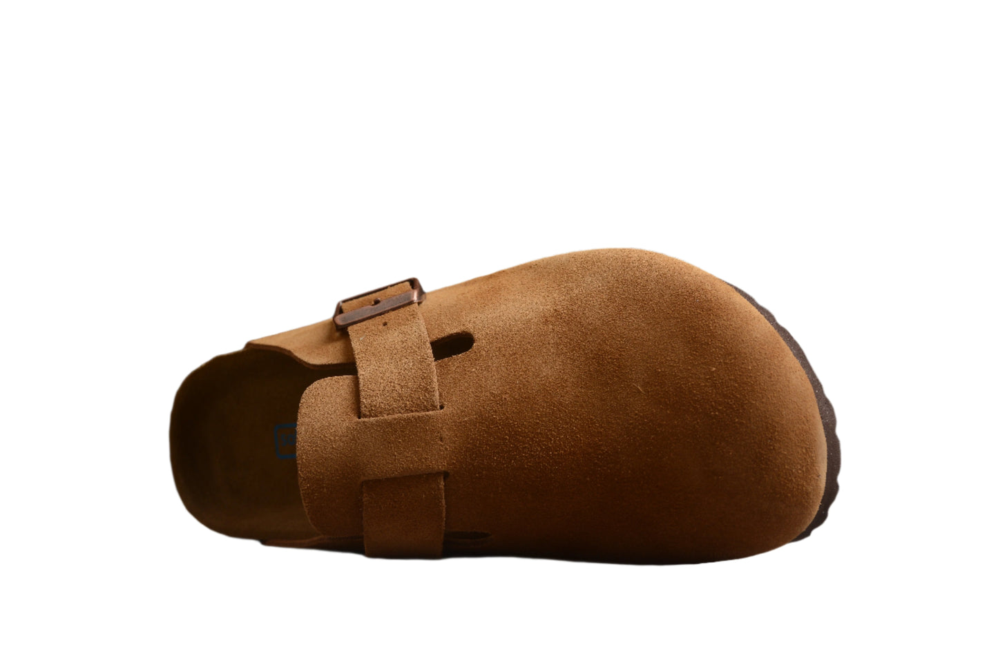 Birkenstock  Boston Regular