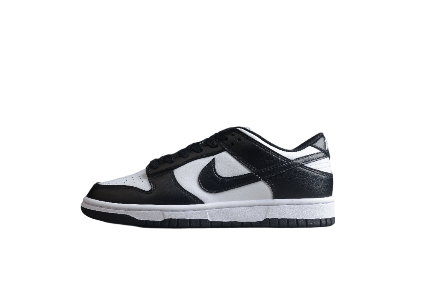 Nike Dunk Low SB