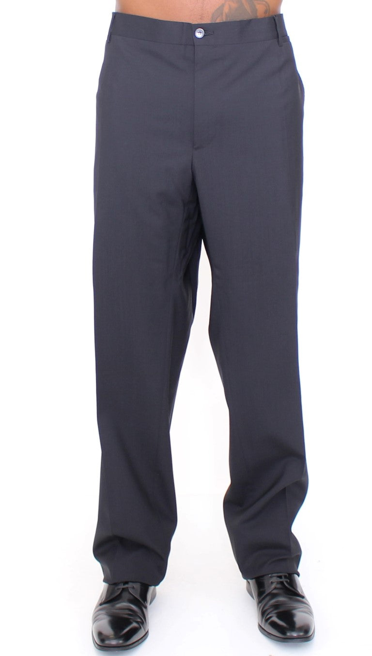 Calça Dolce & Gabbana