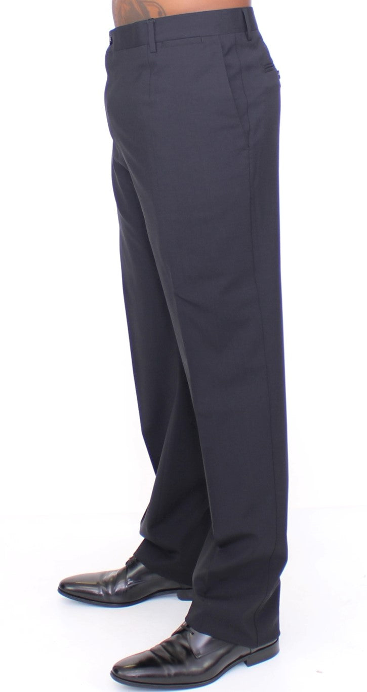 Calça Dolce & Gabbana
