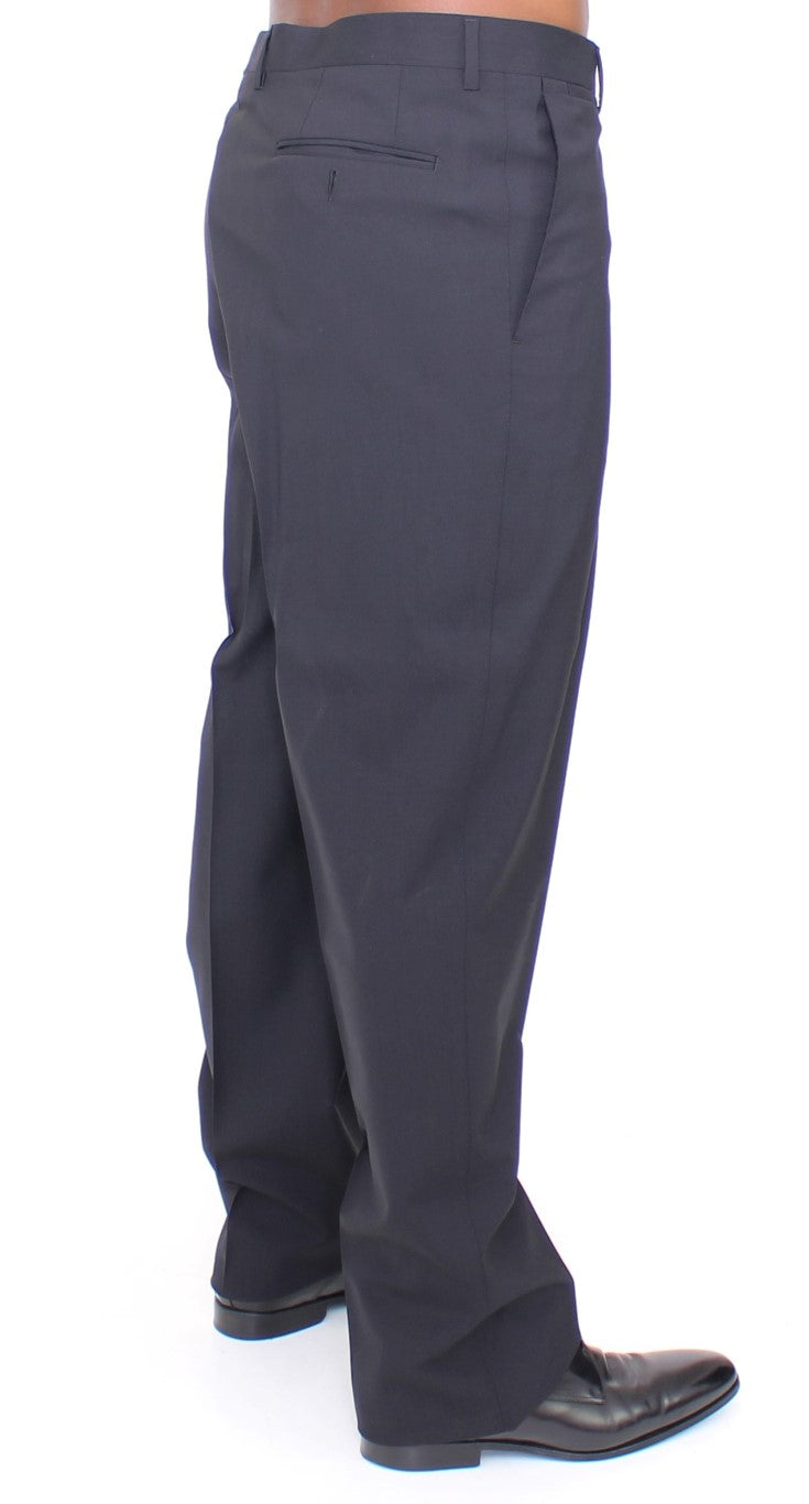Calça Dolce & Gabbana