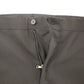 Calça Dolce & Gabbana