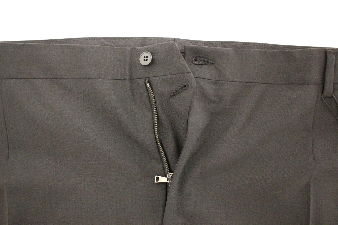 Calça Dolce & Gabbana