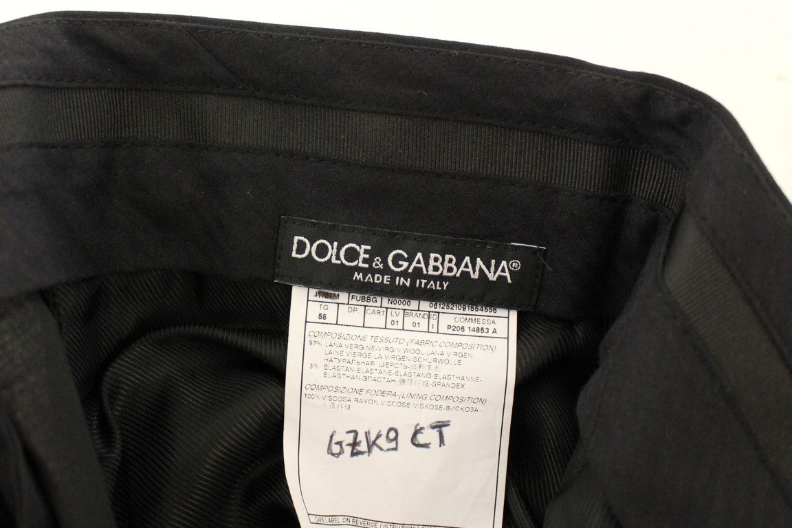 Calça Dolce & Gabbana