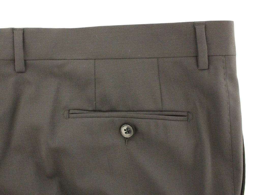 Calça Dolce & Gabbana