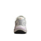 Nike running journey