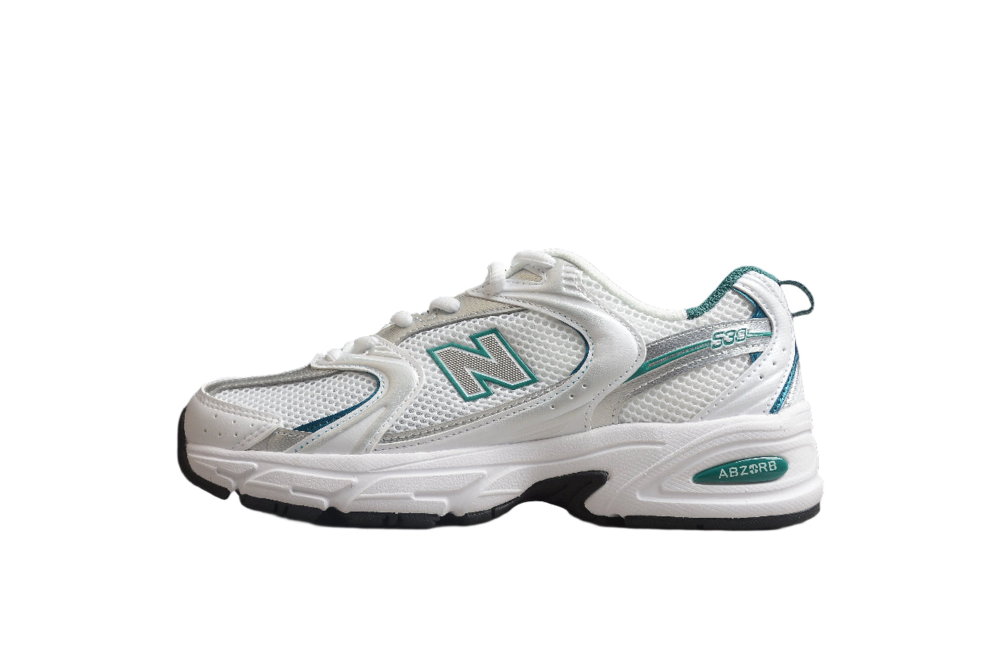 New Balance 530