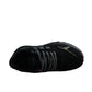 Adidas Jogger Boost