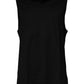 T-shirt Dolce & Gabbana
