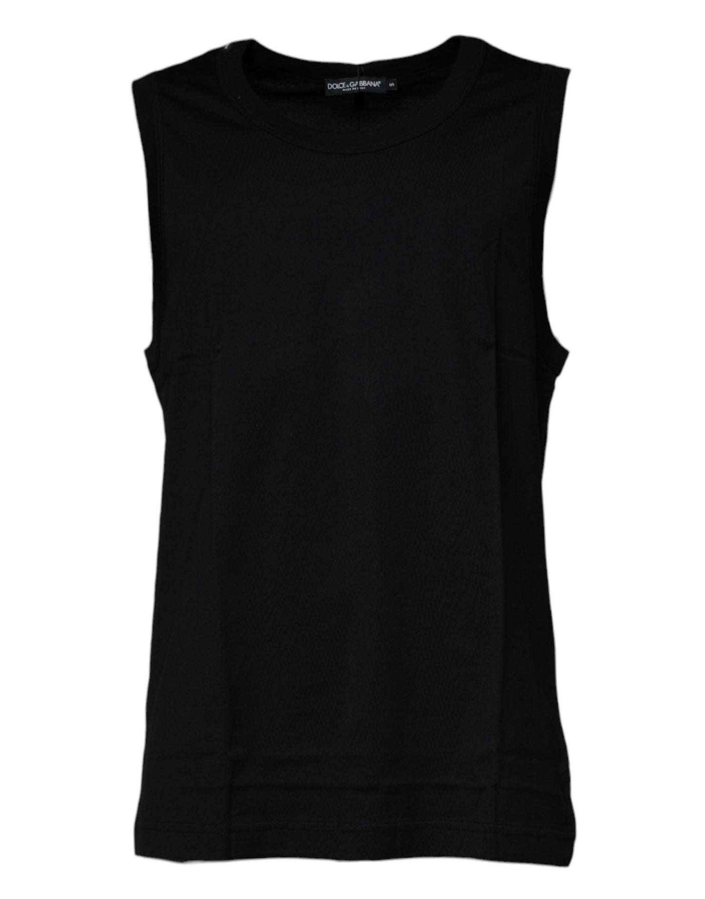 T-shirt Dolce & Gabbana