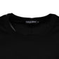 T-shirt Dolce & Gabbana