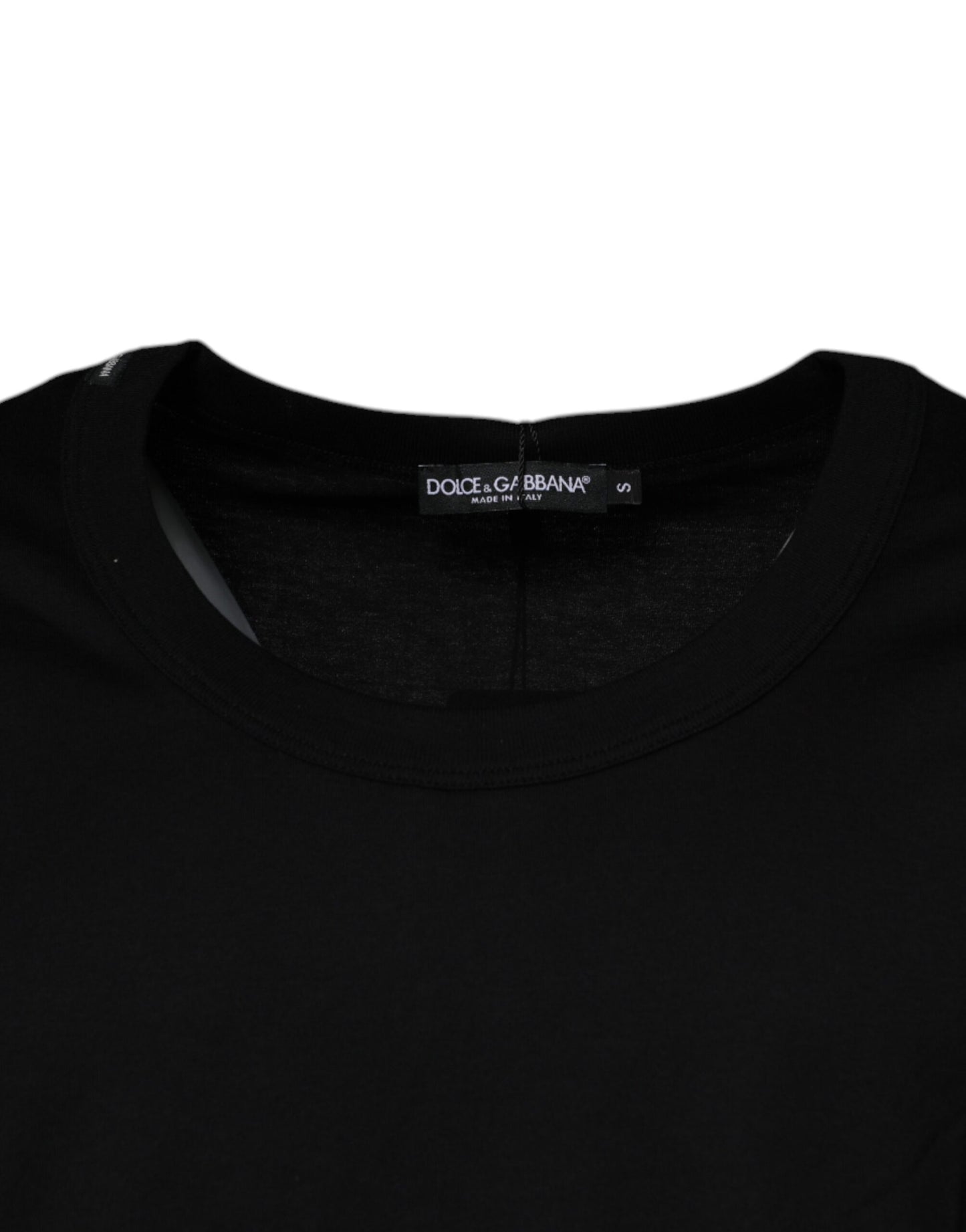 T-shirt Dolce & Gabbana