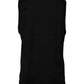 T-shirt Dolce & Gabbana