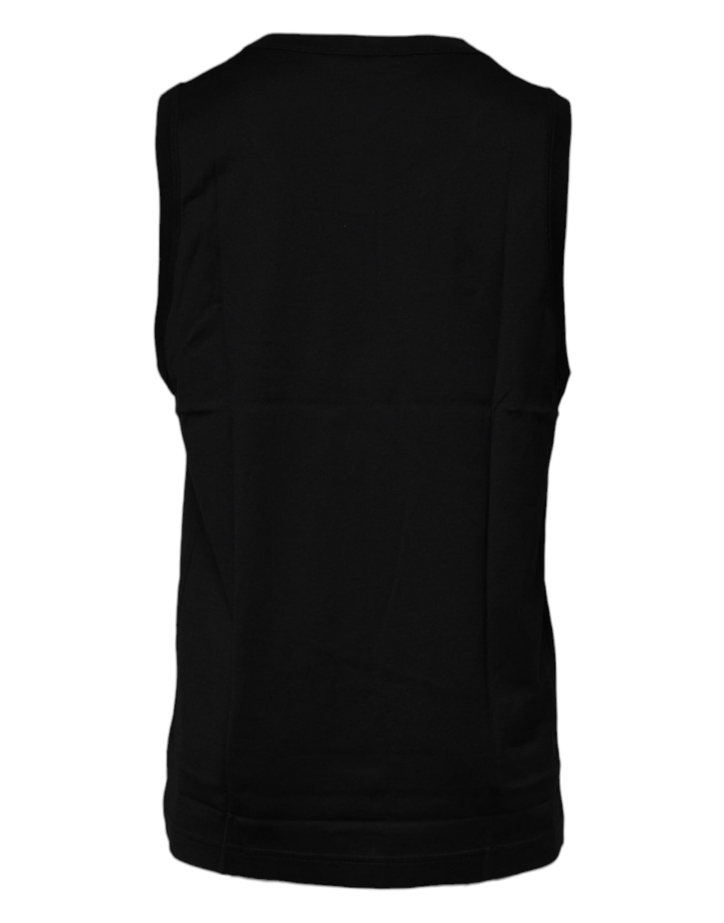 T-shirt Dolce & Gabbana