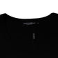 T-shirt Dolce & Gabbana