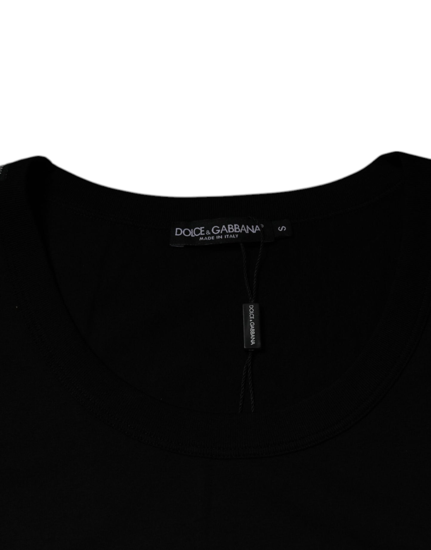 T-shirt Dolce & Gabbana