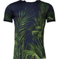 T-shirt Dolce & Gabbana