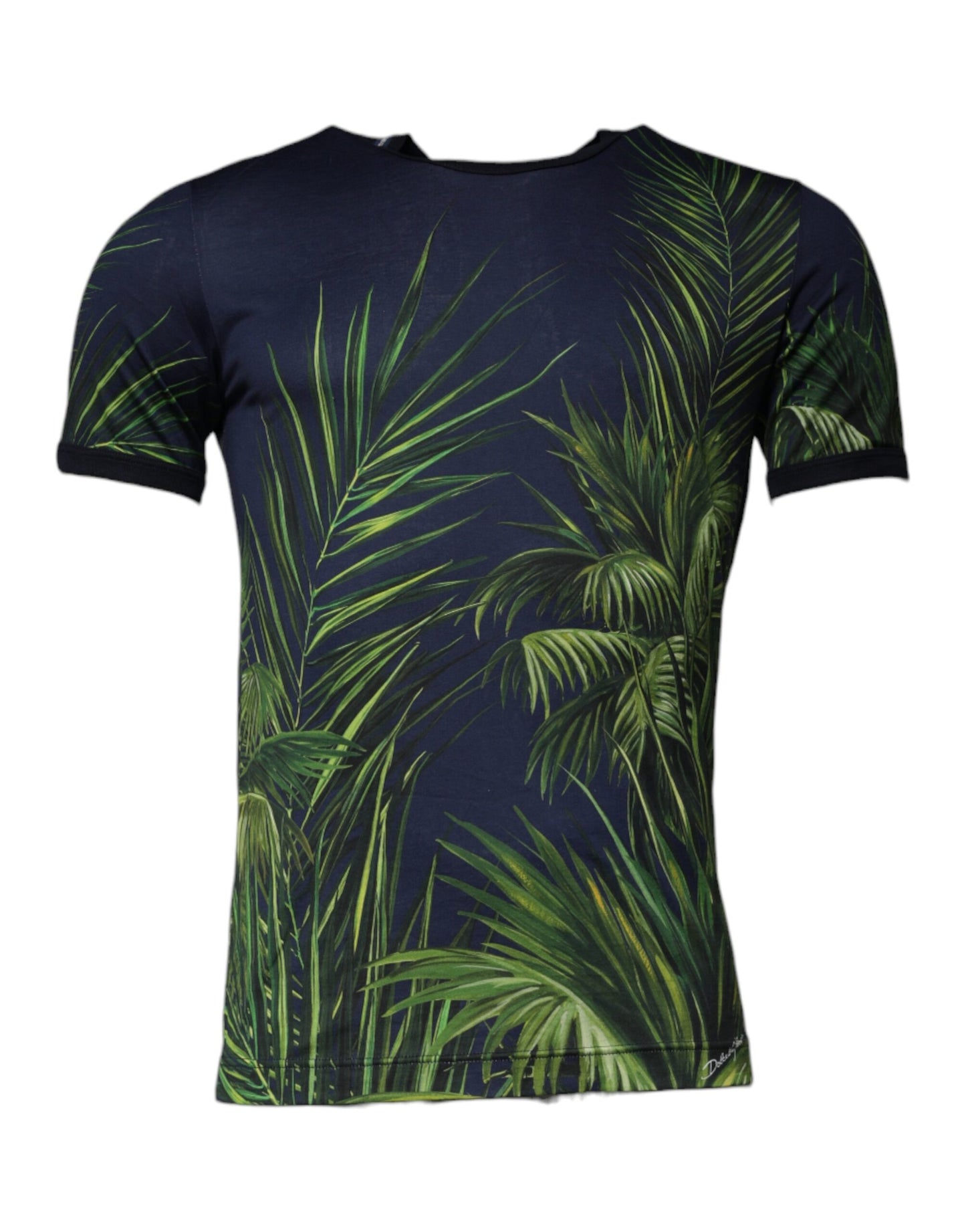 T-shirt Dolce & Gabbana