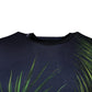 T-shirt Dolce & Gabbana