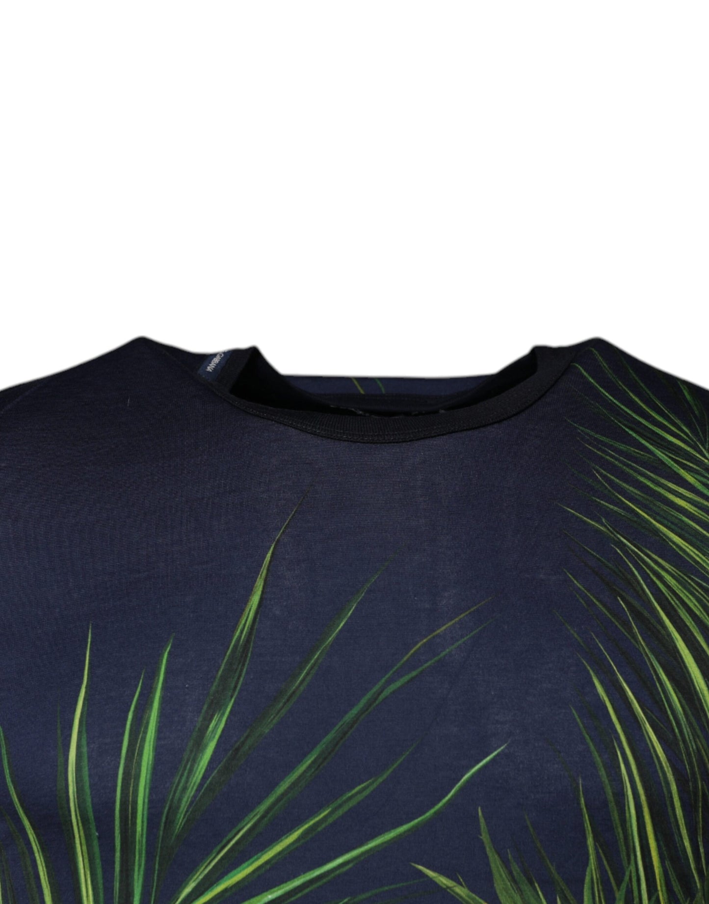 T-shirt Dolce & Gabbana
