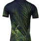 T-shirt Dolce & Gabbana