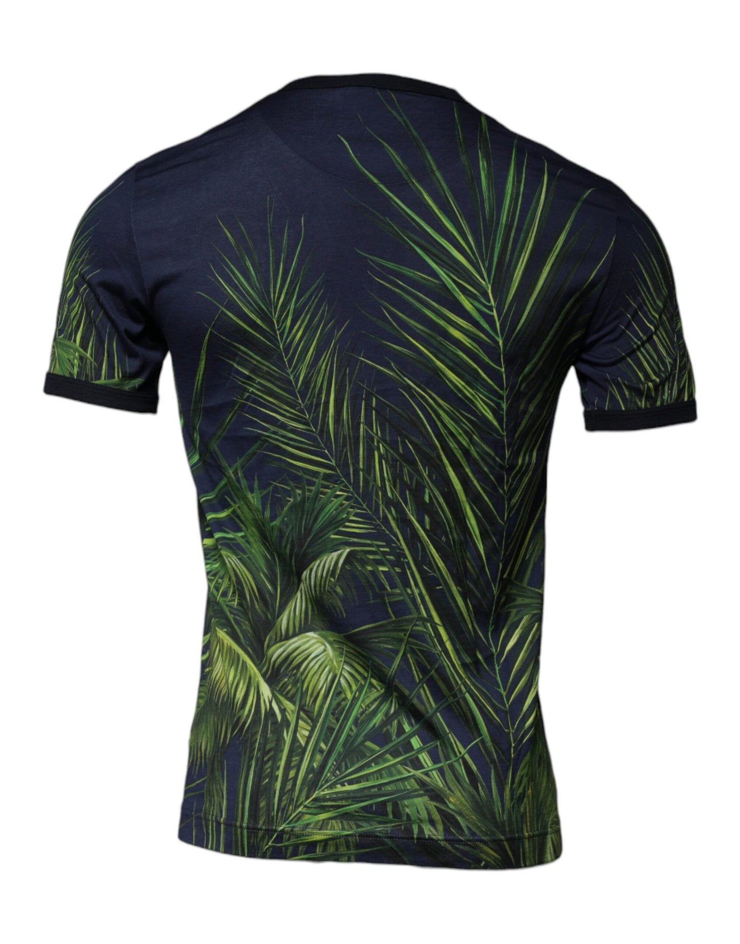 T-shirt Dolce & Gabbana