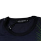 T-shirt Dolce & Gabbana