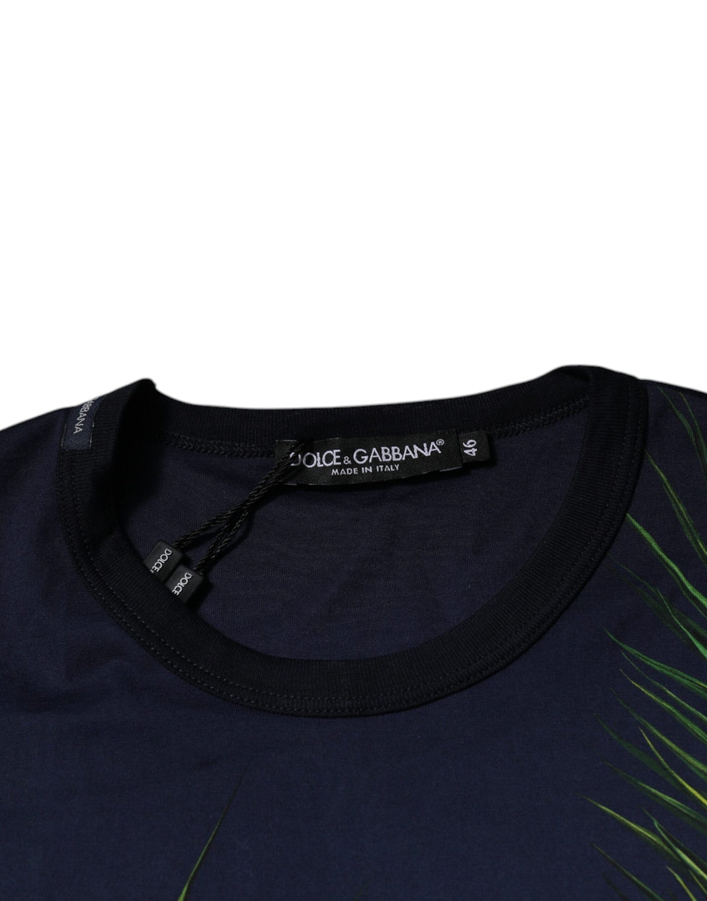 T-shirt Dolce & Gabbana