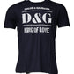 T-shirt Dolce & Gabbana