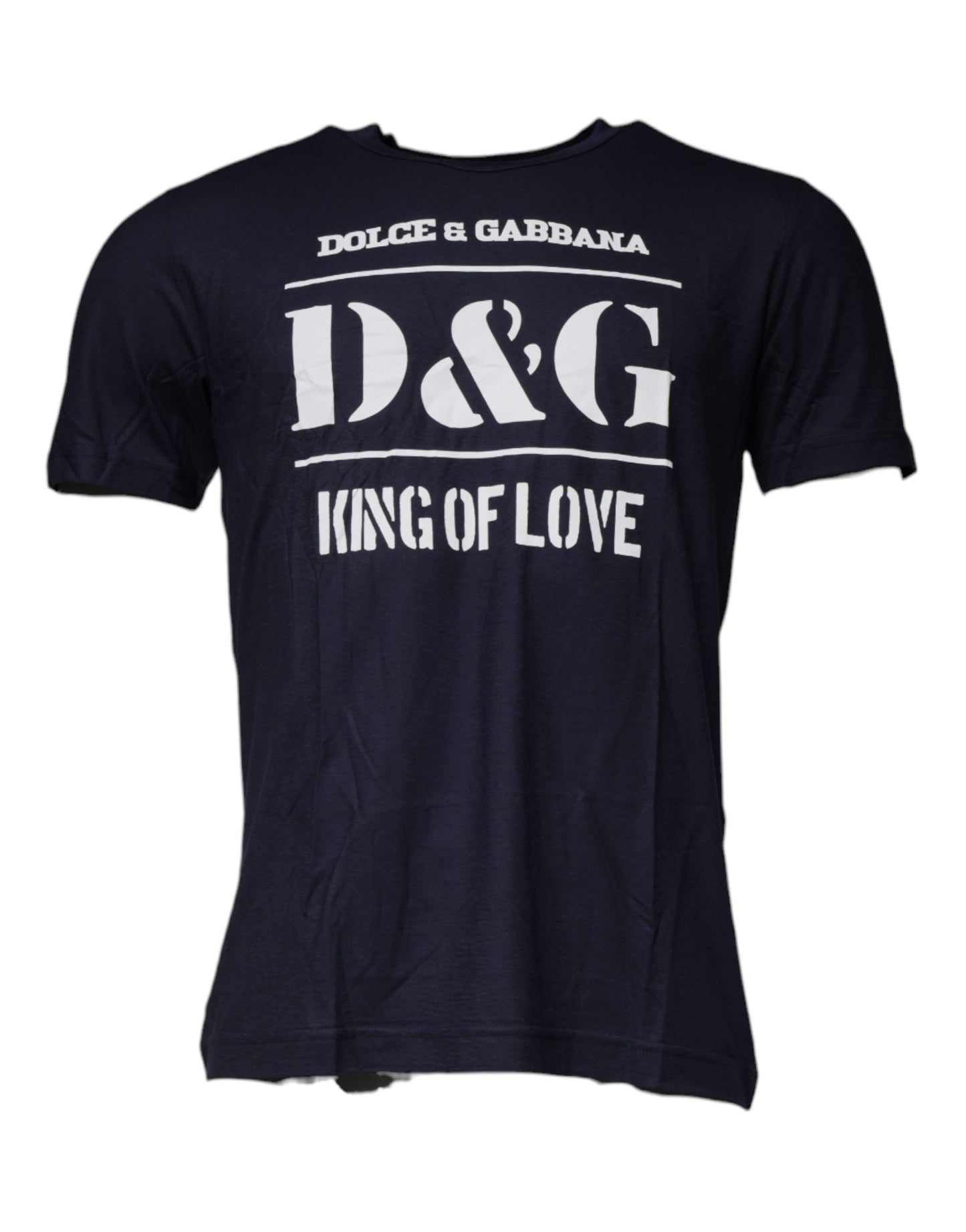 T-shirt Dolce & Gabbana