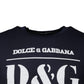 T-shirt Dolce & Gabbana