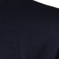 T-shirt Dolce & Gabbana