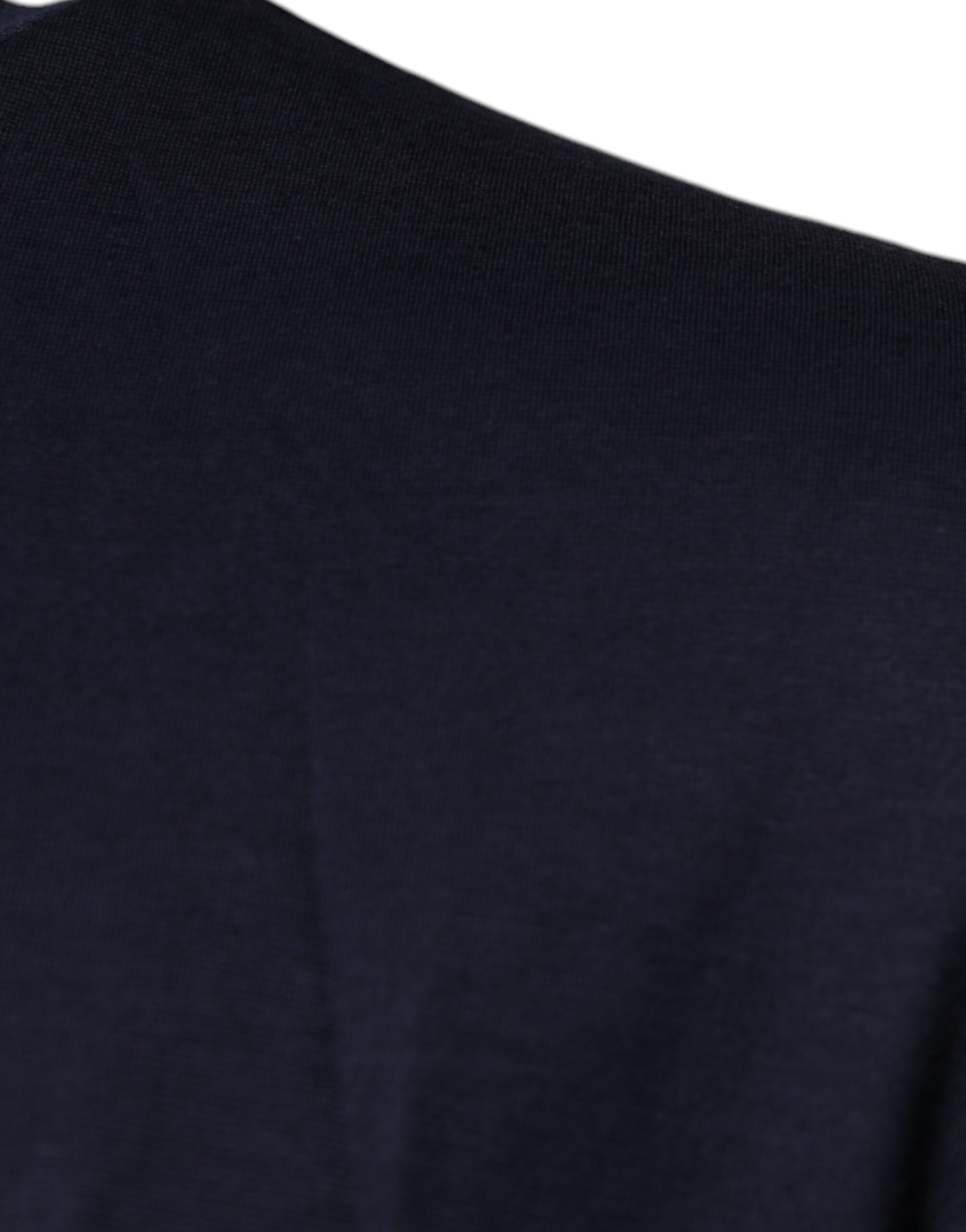 T-shirt Dolce & Gabbana