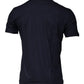 T-shirt Dolce & Gabbana