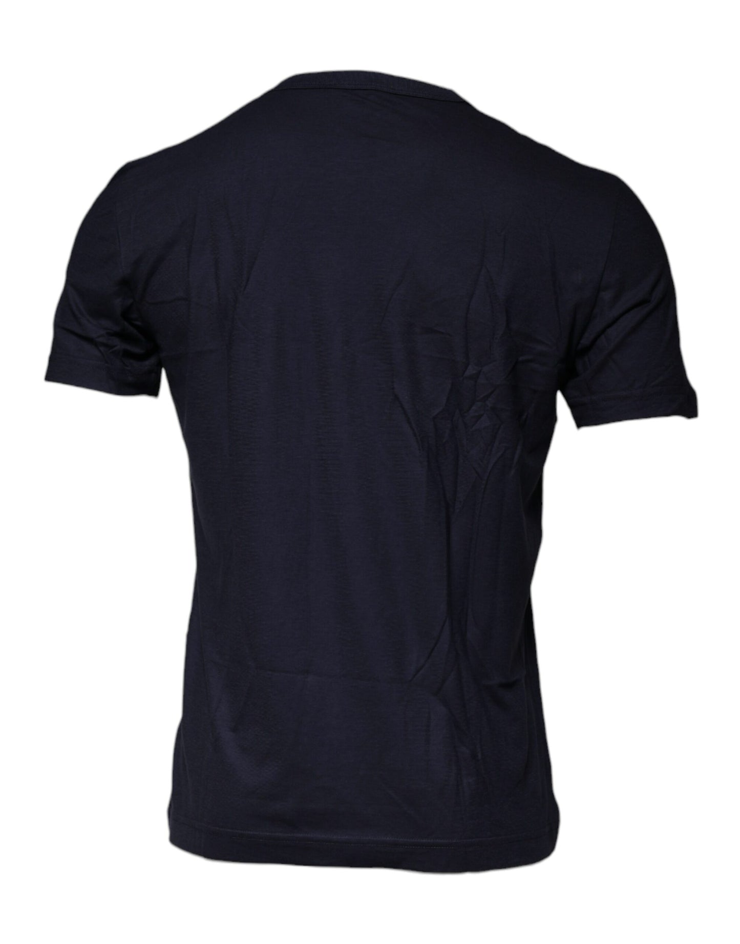 T-shirt Dolce & Gabbana