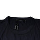 T-shirt Dolce & Gabbana