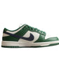 Nike Dunk Low SB