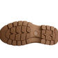 Bota Timberland