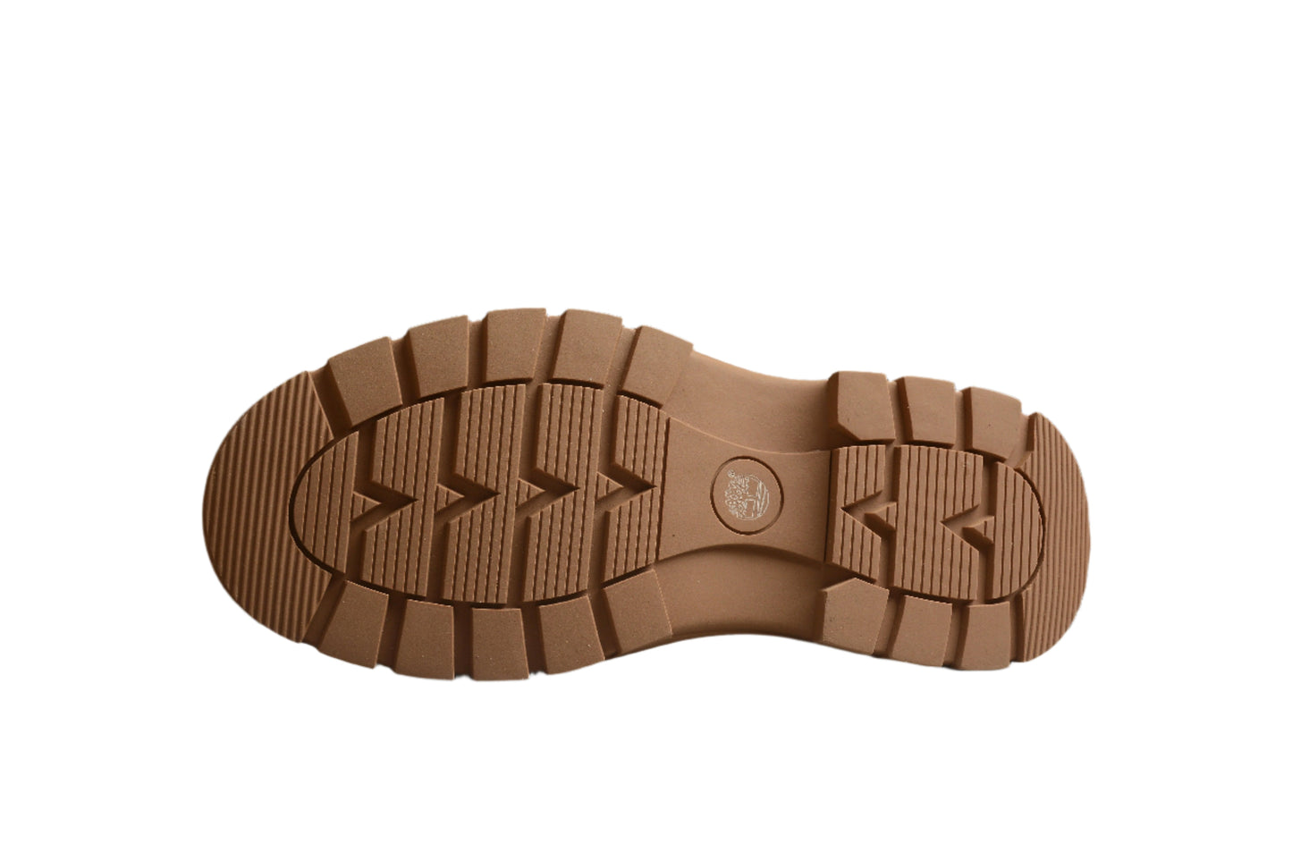 Bota Timberland