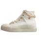 Converse Chuck Taylor All Star Lift