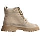 Bota Timberland