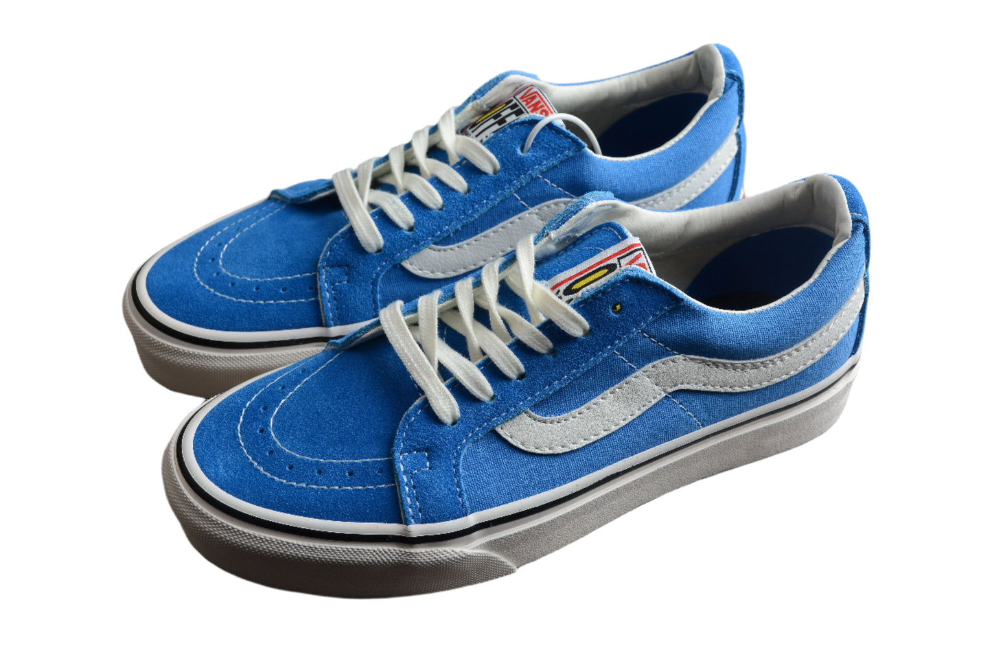 Vans Old Skool